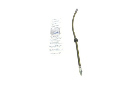 Шланг тормозной MEYLE 16-14 525 0025