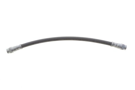 Шланг гальмівний MEYLE 16-14 525 0030