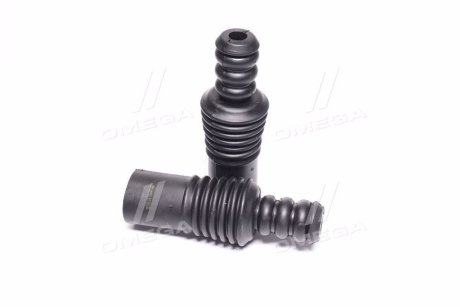 Пыльники+отбойники амортизатора переднего амортизатора Dacia LOGAN MEYLE 16-14 640 0000