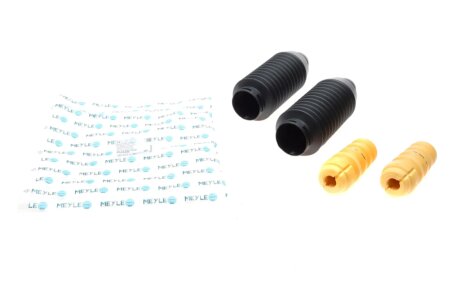 Пыльники+отбойники амортизатора MEYLE 16-14 640 0009