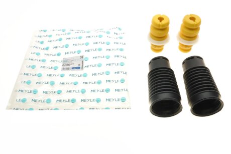 Пыльники+отбойники амортизатора MEYLE 16-14 640 0013
