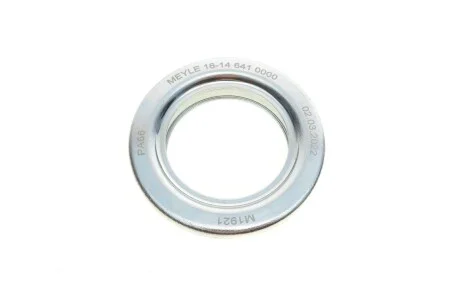 Подшипник опоры амортизатора MEYLE 16-14 641 0000