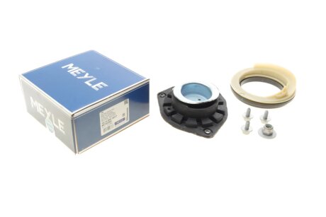 Опора амортизатора MEYLE 16-14 641 0017