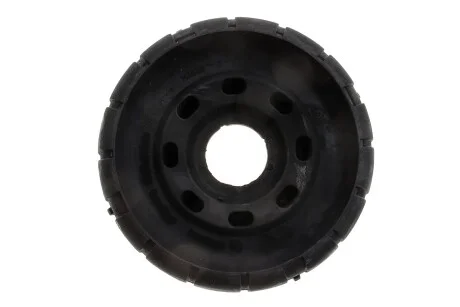 Опора амортизатора MEYLE 16-14 641 0022