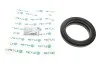 Подшипник опоры амортизатора MEYLE 16-14 641 0026