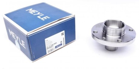 Маточина MEYLE 16-14 768 0000