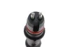 Датчик ABS MEYLE 16-14 800 0017 (фото 3)