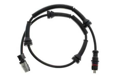Датчик ABS MEYLE 16-14 800 0017