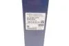 Датчик температура вихлопних газів MEYLE 16-14 800 0032 (фото 6)