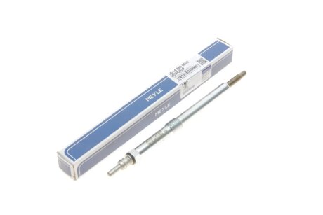 Свеча накаливания MEYLE 16-14 860 0006