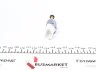 Выключатель стоп-сигнала MEYLE 16-14 890 0000 (фото 2)