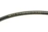 Датчик ABS MEYLE 16-14 899 0020 (фото 2)