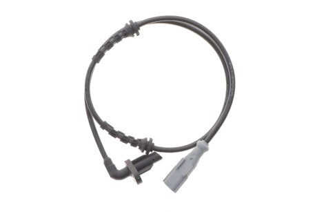 Датчик ABS (задній) (L) Renault Twingo II 07- MEYLE 16-14 899 0060