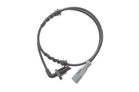 Датчик ABS (задній) (L) Renault Twingo II 07- MEYLE 16-14 899 0060
