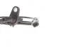 Датчик ABS (задній) (L) Renault Twingo II 07- MEYLE 16-14 899 0060 (фото 5)