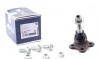 Шаровая опора (шарнир) MEYLE 16-16 010 0011 (фото 1)
