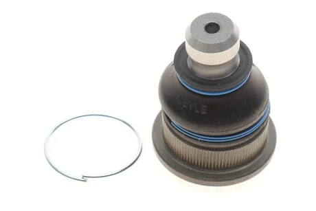 Шаровая опора (шарнир) MEYLE 16-16 010 0021