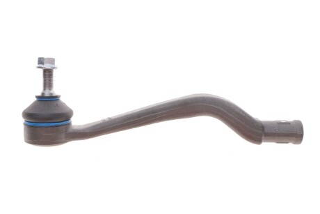 Наконечник рулевой тяги MEYLE 16-16 020 0011/HD