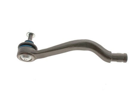 Наконечник рулевой тяги MEYLE 16-16 020 0012/HD