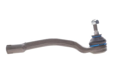 Наконечник рулевой тяги MEYLE 16-16 020 0015