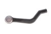 Наконечник тяги рульової (L) Renault Kadjar/Nissan Qashqai 13- MEYLE 16-16 020 0061 (фото 3)