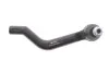 Наконечник тяги рульової (L) Renault Kadjar/Nissan Qashqai 13- MEYLE 16-16 020 0061 (фото 4)