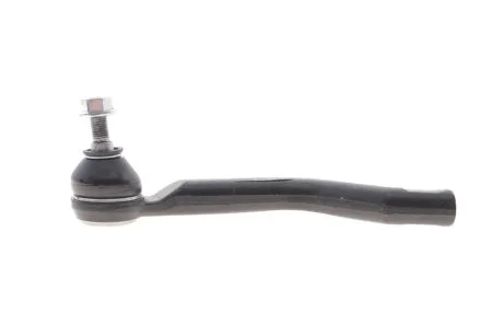 Наконечник тяги рульової (L) Renault Kadjar/Nissan Qashqai 13- MEYLE 16-16 020 0061