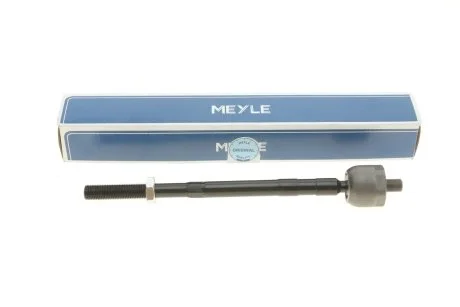 Тяга рулевая MEYLE 16-16 031 0004
