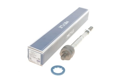 Тяга рулевая MEYLE 16-16 031 0006
