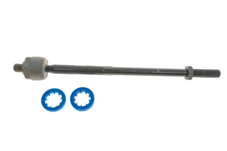 Тяга рулевая MEYLE 16-16 031 0007