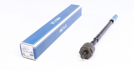 Тяга рулевая MEYLE 16-16 031 0008