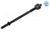 Тяга рулевая MEYLE 16-16 031 0009 (фото 3)