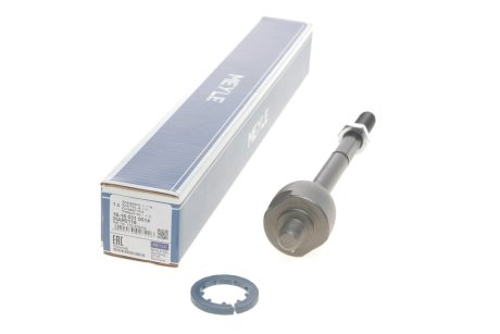 Тяга рулевая MEYLE 16-16 031 0014