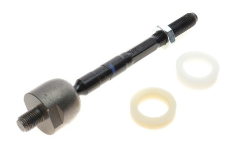 Тяга рулевая MEYLE 16-16 031 0017