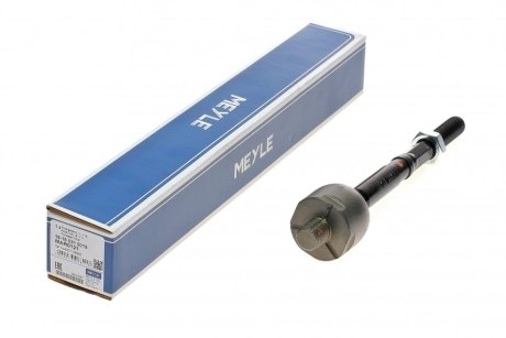 Тяга рулевая MEYLE 16-16 031 0019
