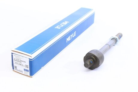 Тяга рулевая MEYLE 16-16 031 0040/HD