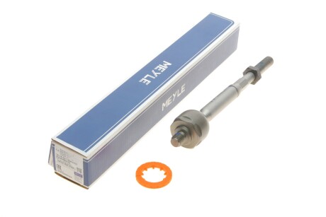 Тяга рулевая MEYLE 16-16 031 0043/HD