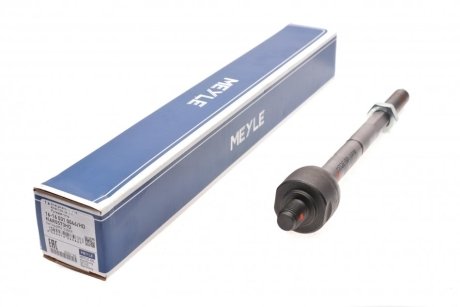 Тяга рулевая MEYLE 16-16 031 0046/HD