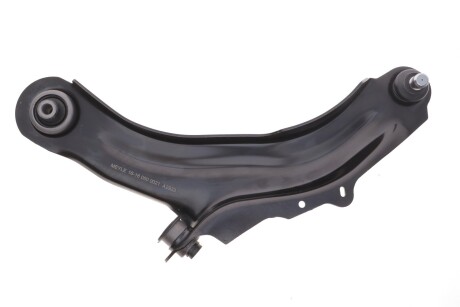 Рычаг подвески MEYLE 16-16 050 0021 (фото 1)