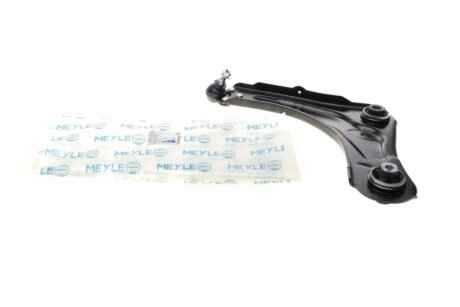 Важіль підвіски MEYLE 16-16 050 0047