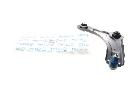 Важіль підвіски MEYLE 16-16 050 0048