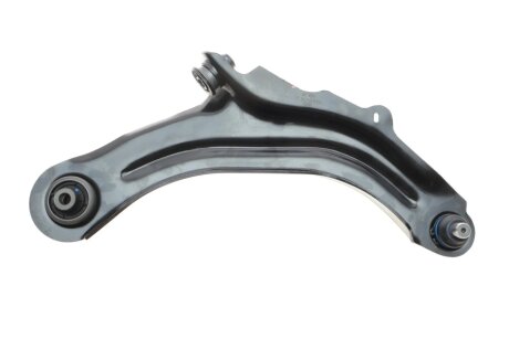 Рычаг подвески MEYLE 16-16 050 0068