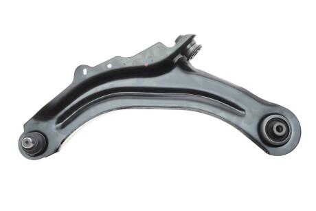 Рычаг подвески MEYLE 16-16 050 0069