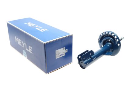 Амортизатор MEYLE 16-26 623 0019
