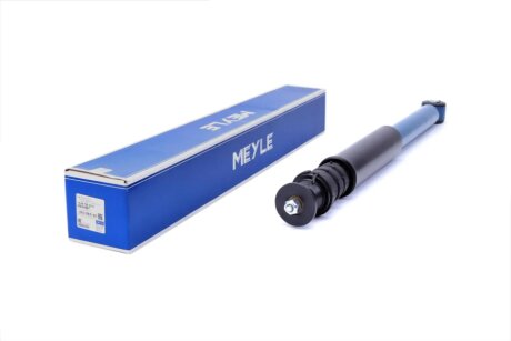 Амортизатор MEYLE 16-26 725 0015
