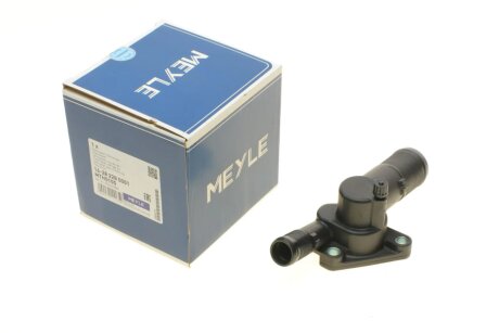 Термостат MEYLE 16-28 228 0001