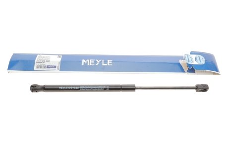 Газовая пружина MEYLE 16-40 910 0037