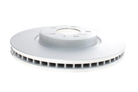 Диск тормозной MEYLE 183 521 0022/PD