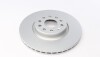 Диск тормозной MEYLE 183 521 1094/PD (фото 4)
