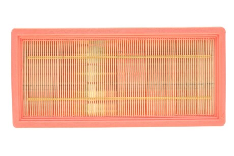 Фільтр повітряний MEYLE 212 321 0003